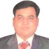 Radha Rrishna Properties